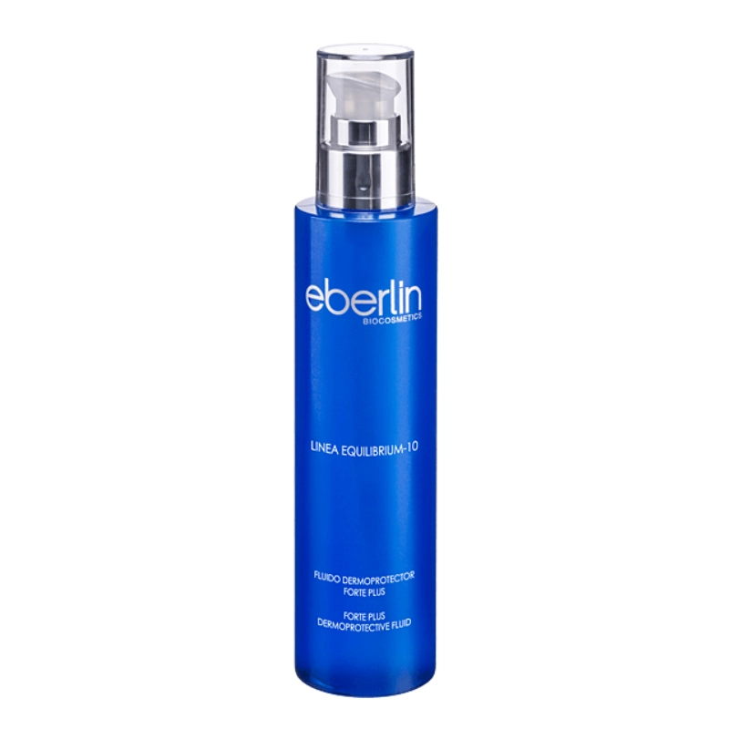 Fluido Dermoprotector Forte Plus