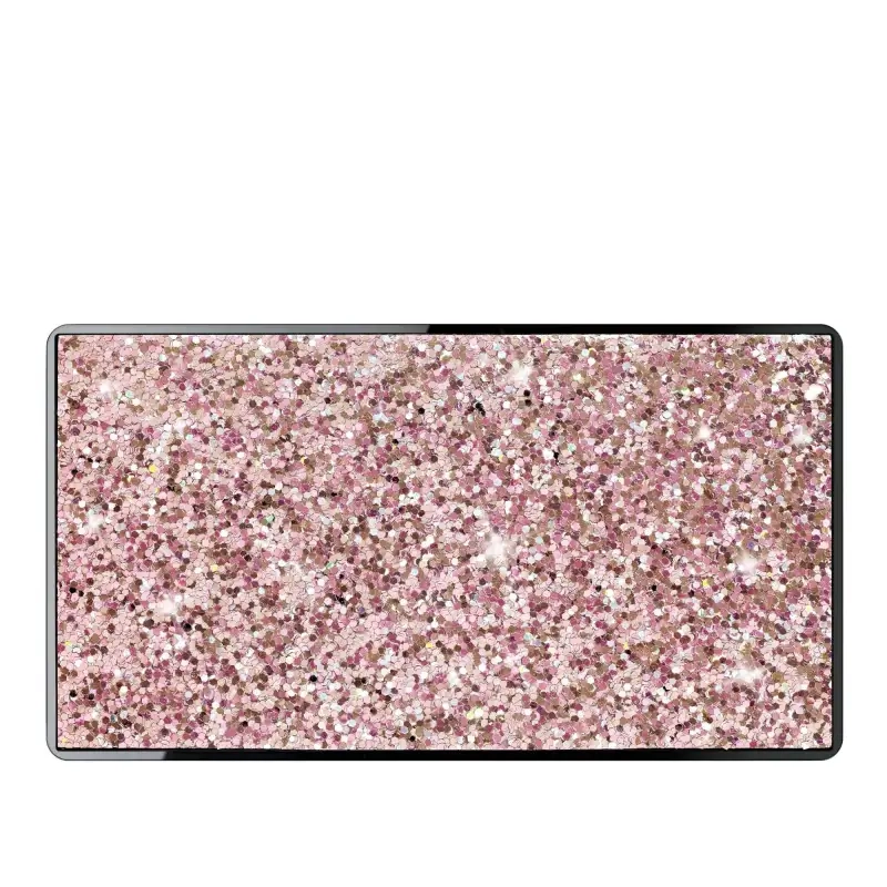 Glittery Eyeshadow Palette | Artdeco Glittery Eyeshadow Palette | Artdeco