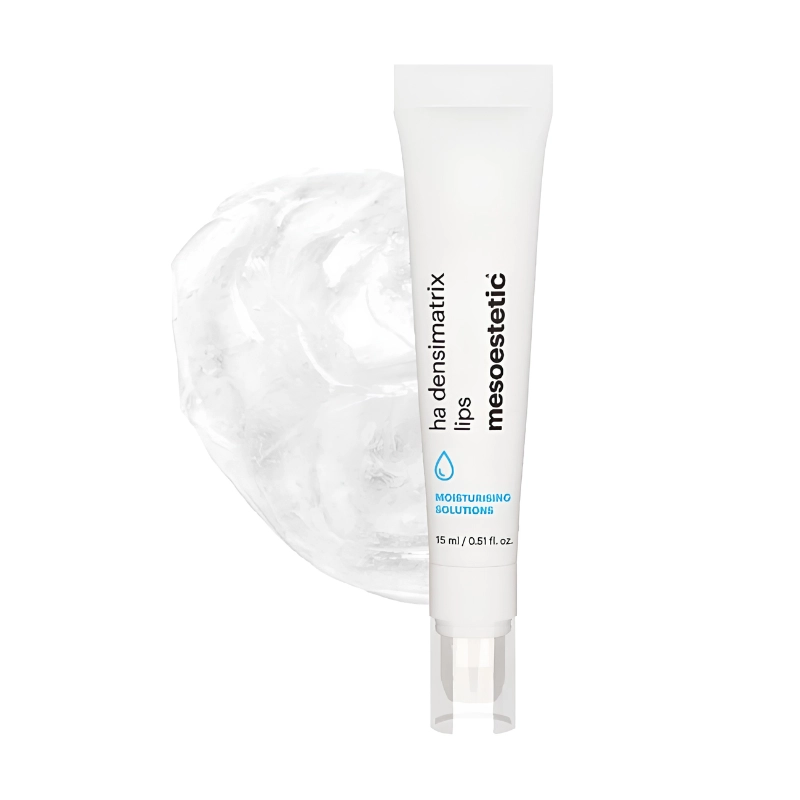 HA Densimatrix Lips | Bálsamo Labial con Ácido Hialurónico