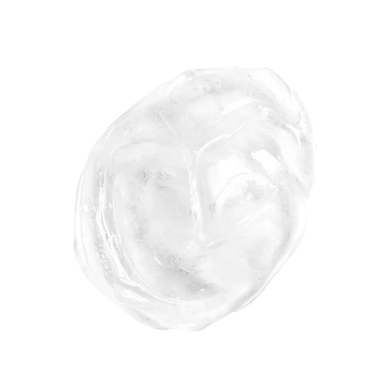 HA Densimatrix Lips | Bálsamo Labial con Ácido Hialurónico HA Densimatrix Lips | Bálsamo Labial con Ácido Hialurónico
