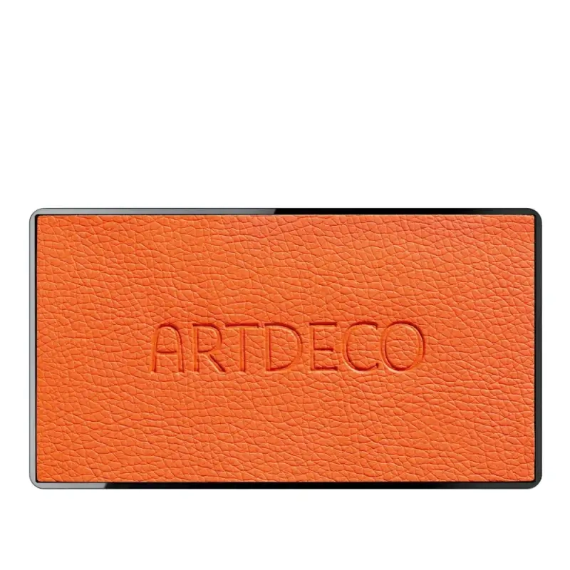 Iconic Eyeshadow Palette Pretty in Sunshine – Paleta de Sombras ARTDECO