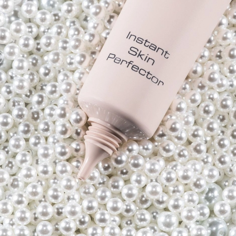 Instant Skin Perfection Artdeco