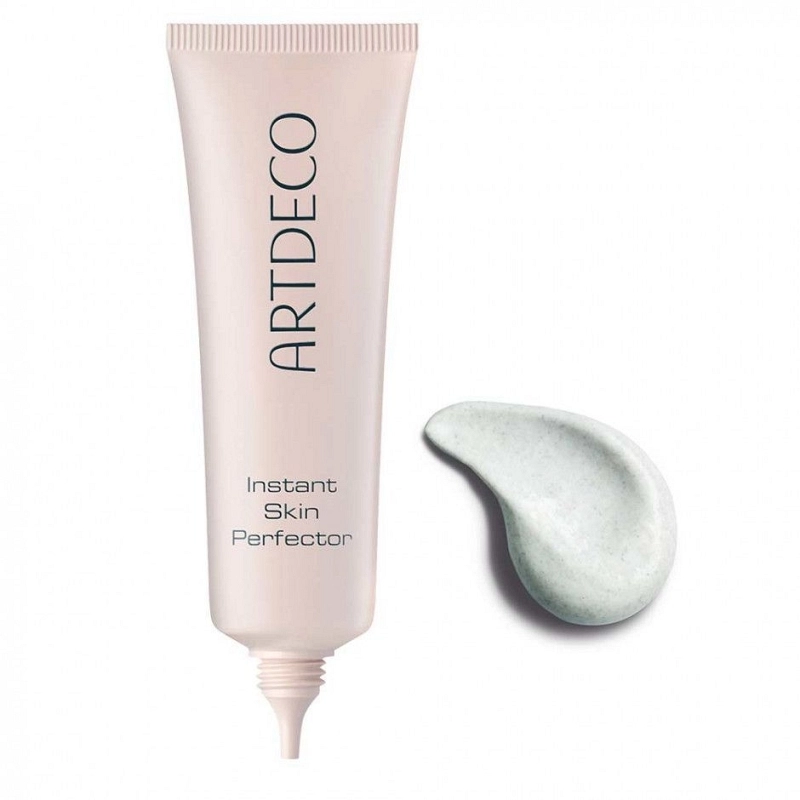 Instant Skin Perfection Artdeco