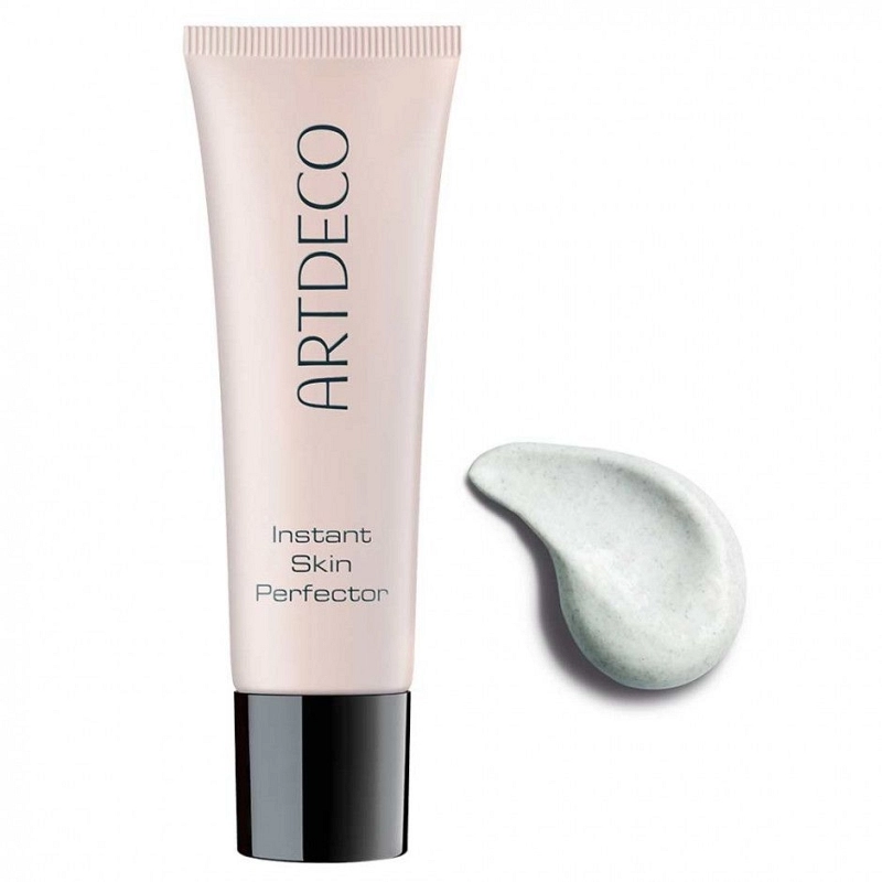 Instant Skin Perfection Artdeco