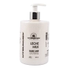 Leche limpiadora Desmaquillante Basic Line 500ml
