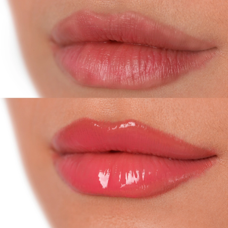 LeveLips Volumizador de Labios – Filler Gloss Anti-Age Cosmetic Level