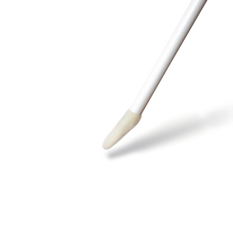 LeveLips Volumizador de Labios – Filler Gloss Anti-Age Cosmetic Level