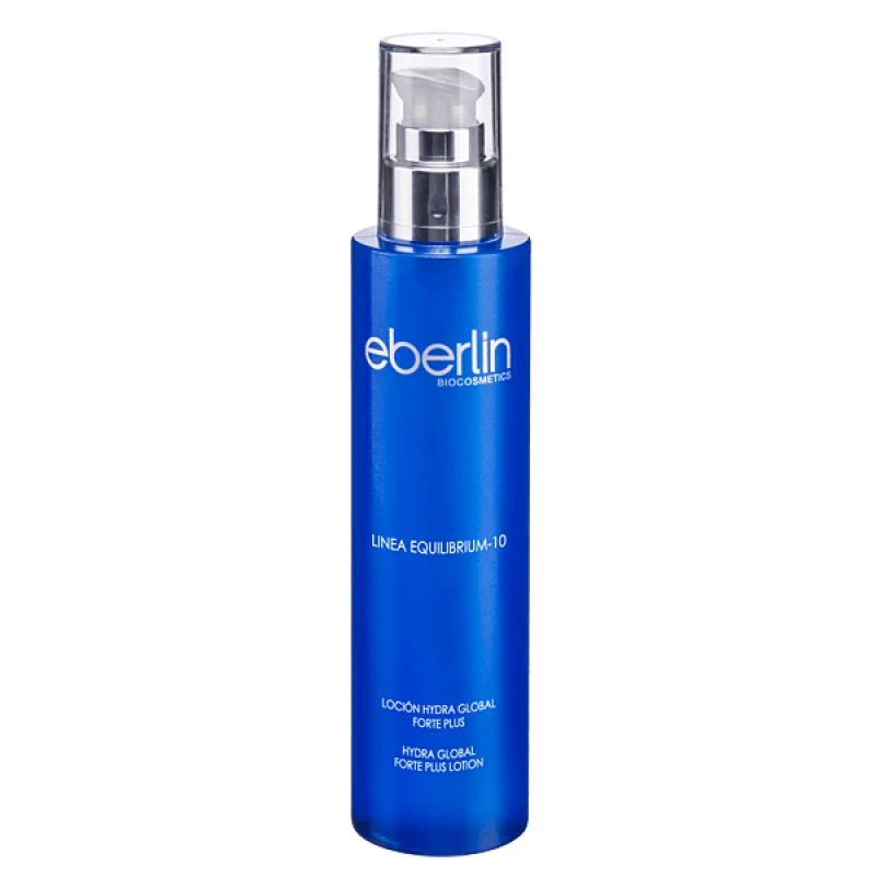 Loción Hydra Global Forte