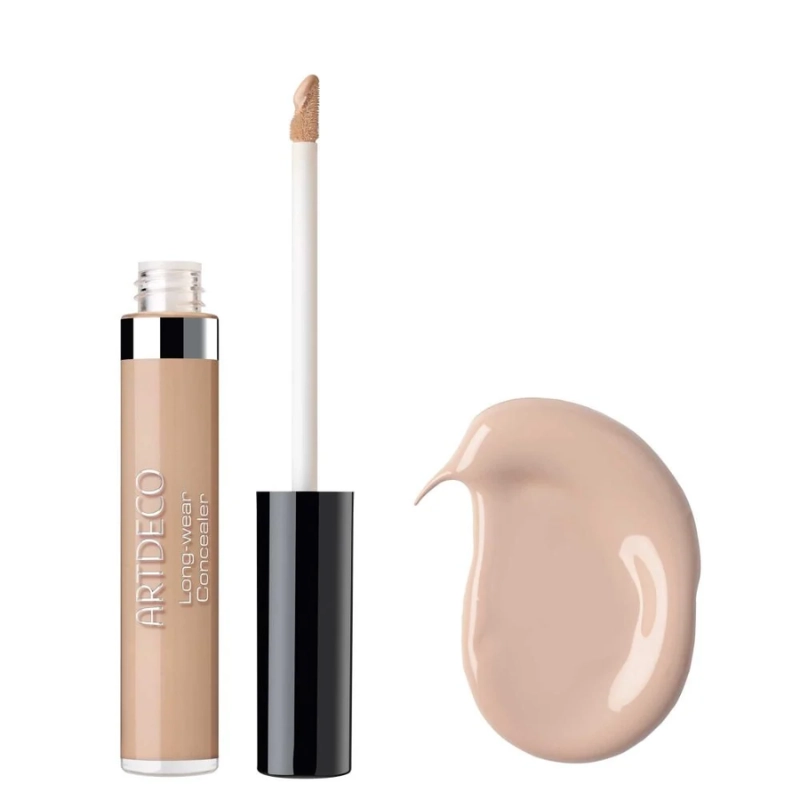 Long wear Concealer Waterproof | Artdeco