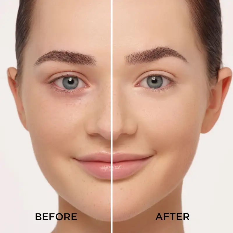 Long wear Concealer Waterproof | Artdeco