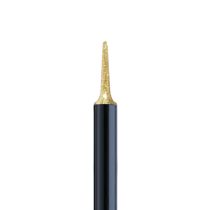 Long-wear Metallic Liquid Liner | Artdeco