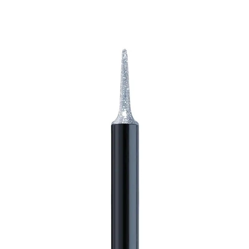 Long-wear Metallic Liquid Liner | Artdeco