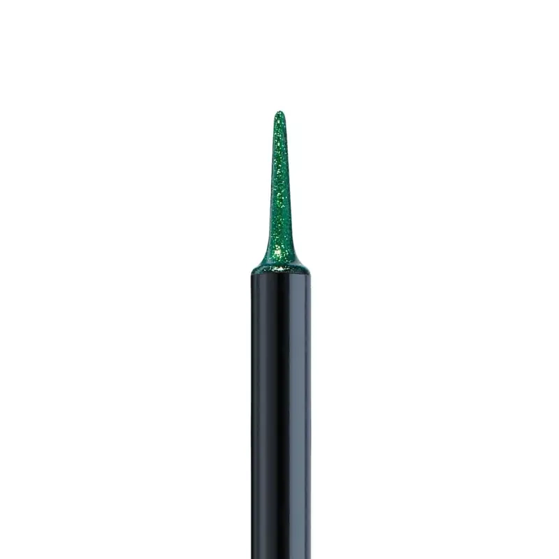 Long-wear Metallic Liquid Liner | Artdeco