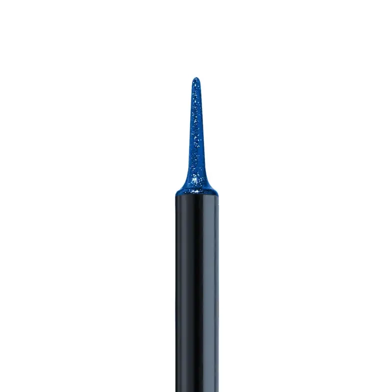 Long-wear Metallic Liquid Liner | Artdeco