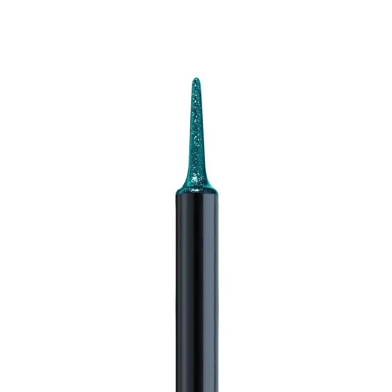 Long-wear Metallic Liquid Liner | Artdeco