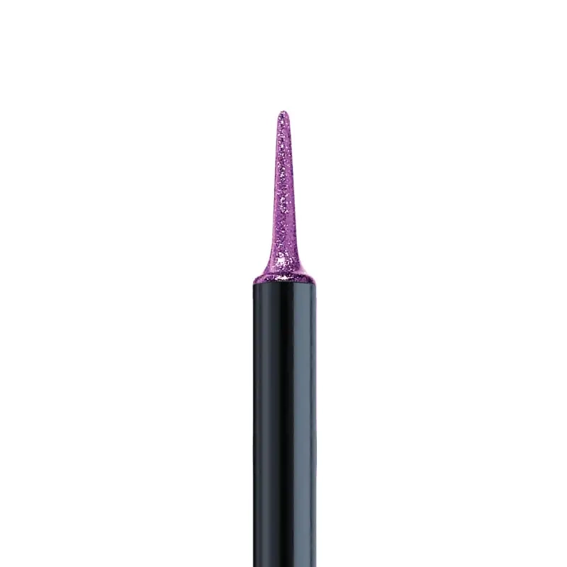 Long-wear Metallic Liquid Liner | Artdeco