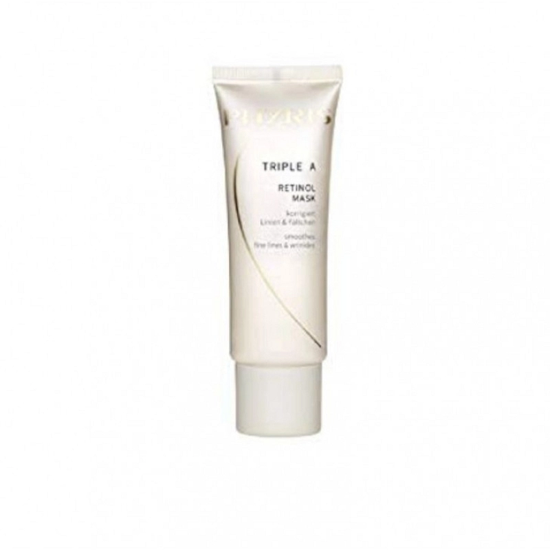 Mascarilla Triple A Retinol Phyris | Piel Madura | Efecto Lifting Inmediato  Revitalizante