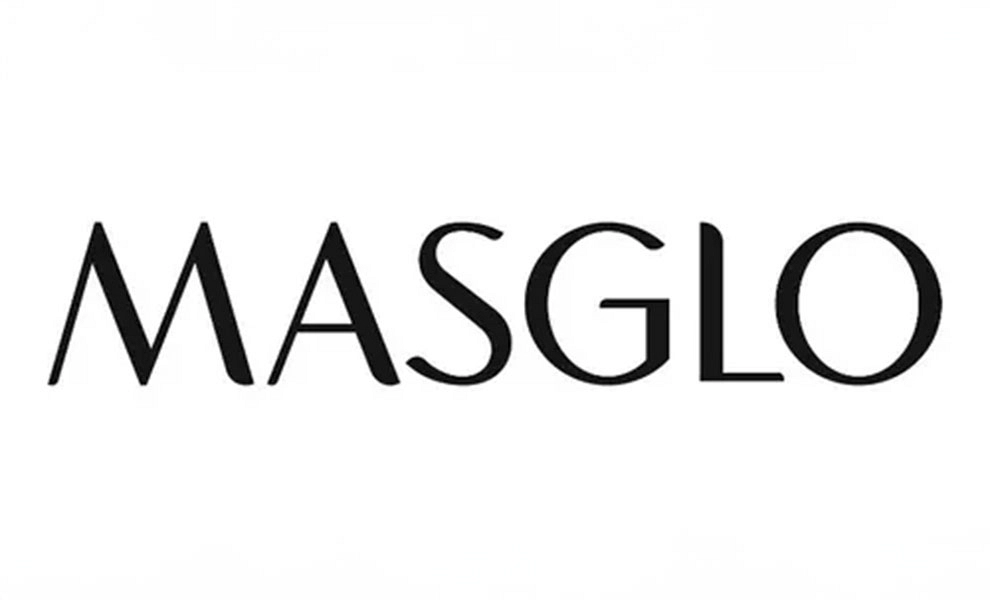 Masglo