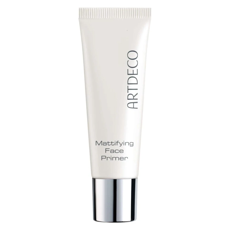 Mattifying Face Primer Artdeco | Prebase Facial Matificante | Minimiza Poros