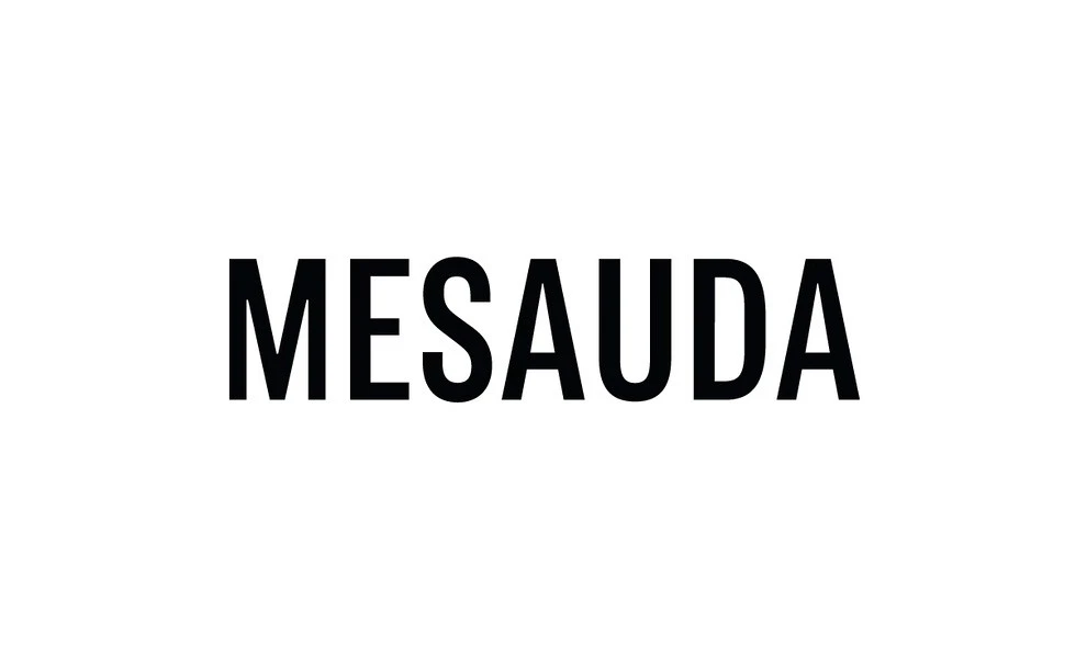 Mesauda Mesauda