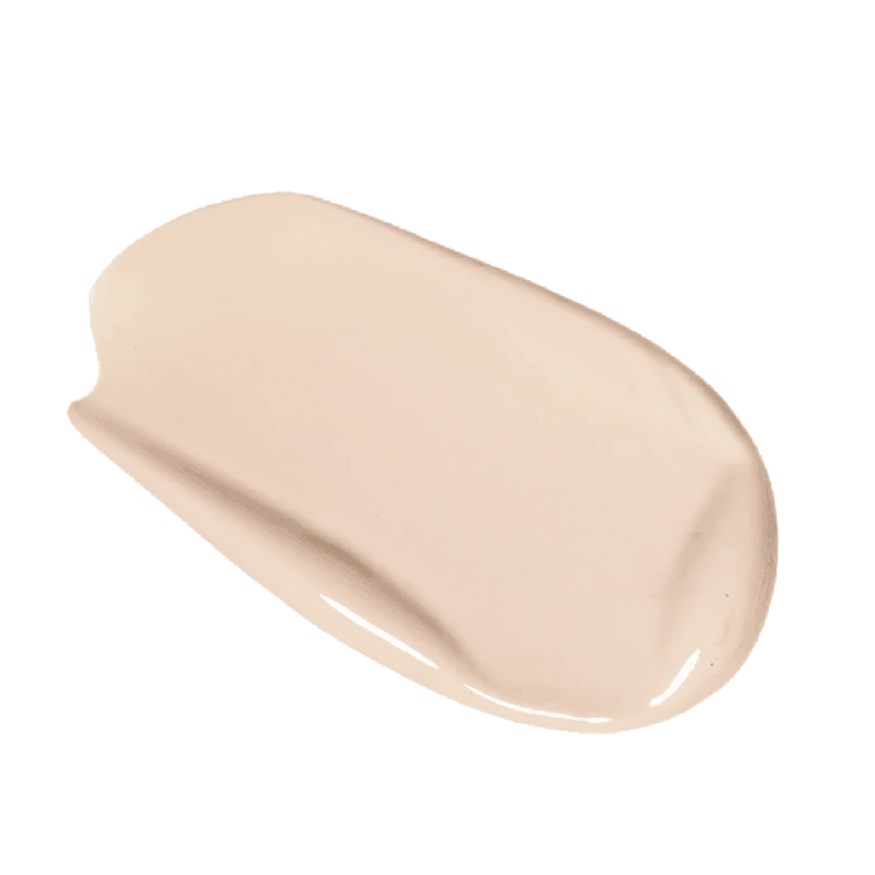 Mesoestetic Melan 130+ Pigment Control | Protector solar Versión 2023