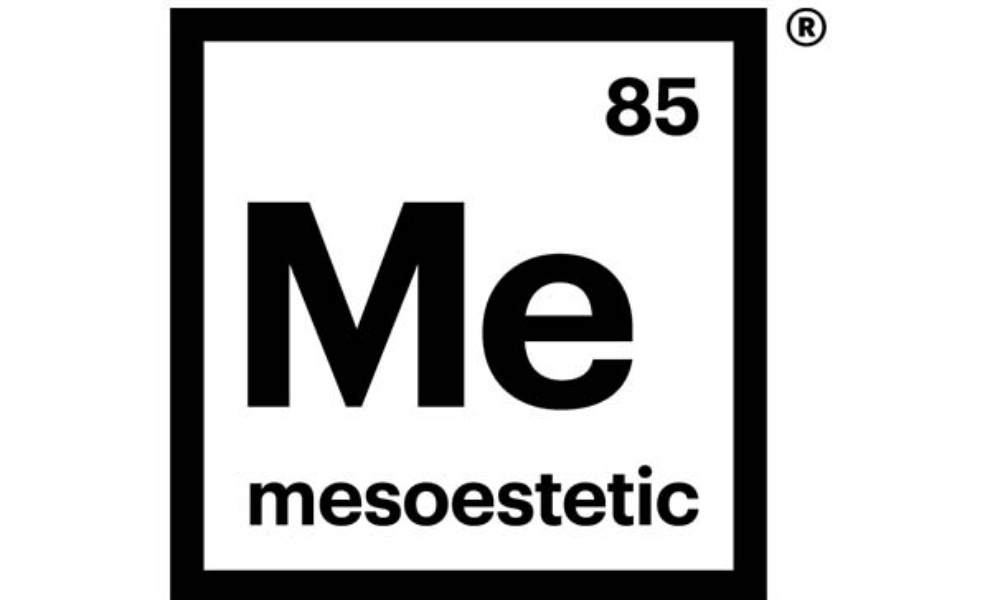 Mesoestetic - Mesoprotech