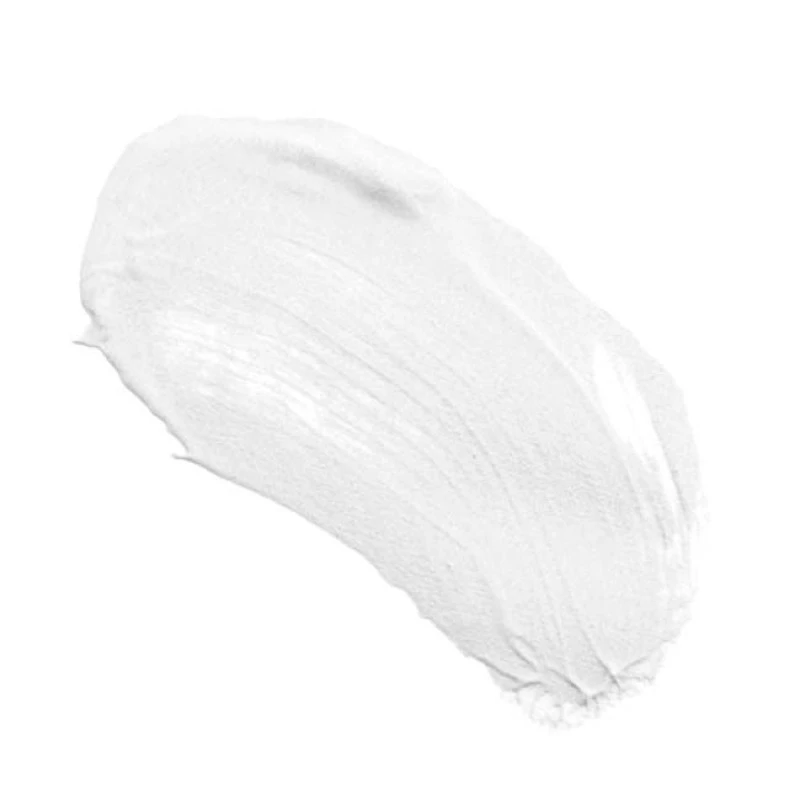 Mineral Matt Antiaging Fluid | Protector Solar Antiedad Mesoprotech | Mesoestetic