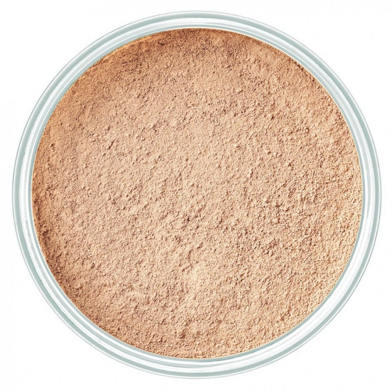 Mineral Powder Foundation | Artdeco Mineral Powder Foundation | Artdeco