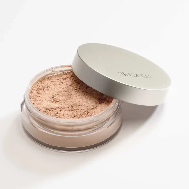 Mineral Powder Foundation | Artdeco Mineral Powder Foundation | Artdeco