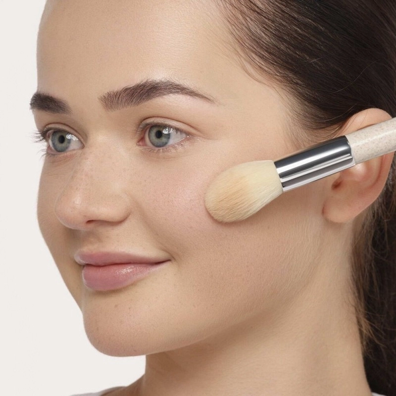 Multi Powder Brush | Artdeco Multi Powder Brush | Artdeco