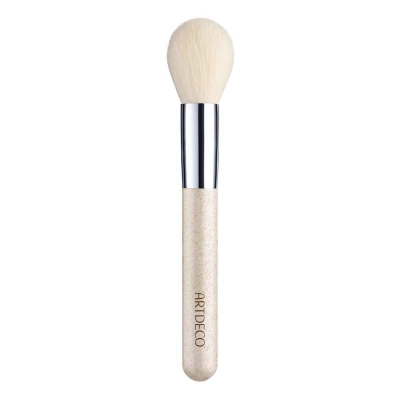 MULTI POWDER BRUSH de Artdeco | Brocha Multi Powder