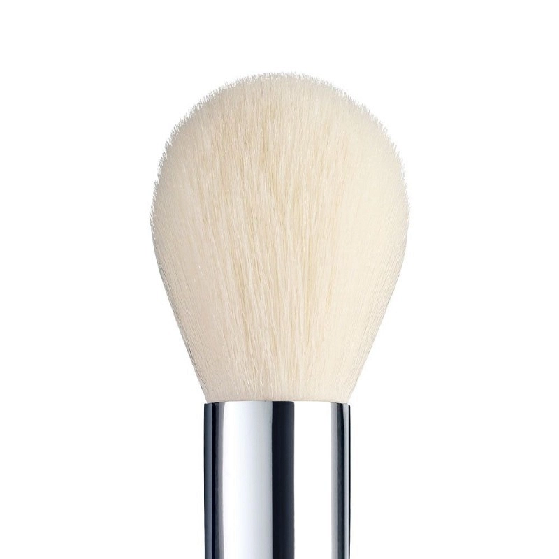 MULTI POWDER BRUSH de Artdeco | Brocha Multi Powder