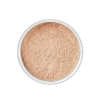 Nª 02 Natural Beige