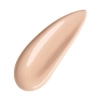 Nº 08 Neutral Cashmere