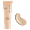 Nº 08 Neutral Porcelain