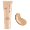 Nº 14 Warm Beige Sand