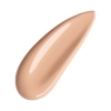 Nº 15 Neutral / Natural Sand