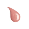 Nº 16 Gleaming rose