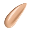 Nº 24  Warm / Golden Beige