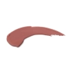 Nº 25 So Mauve