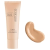 Nº 31 Warm Golden Tan