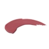 Nº 33 Smooth Plum