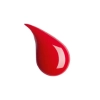 Nº 43 Fiery Red