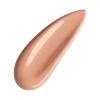 Nº 45 Neutral / Natural Camel