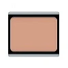 N°19 Fresh Peach
