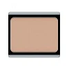 N°24 Gentle Olive