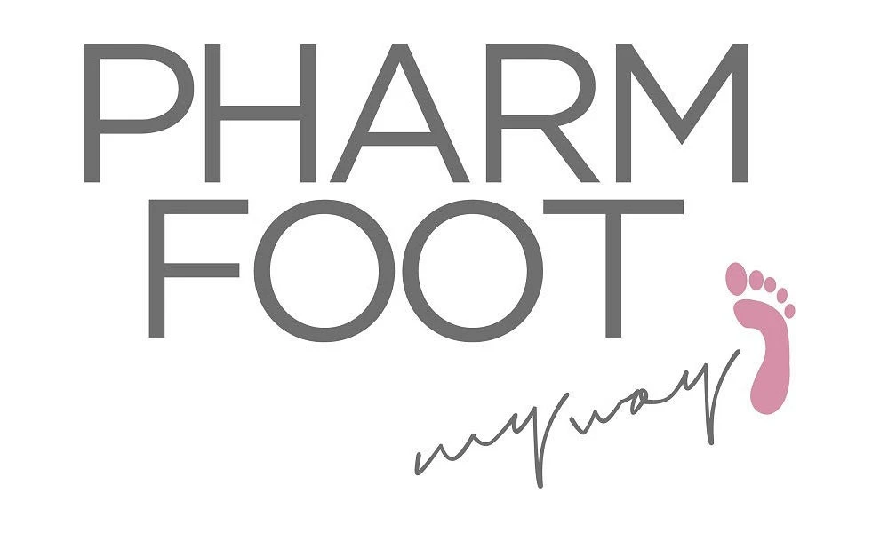 Pharm Foot Pharm Foot