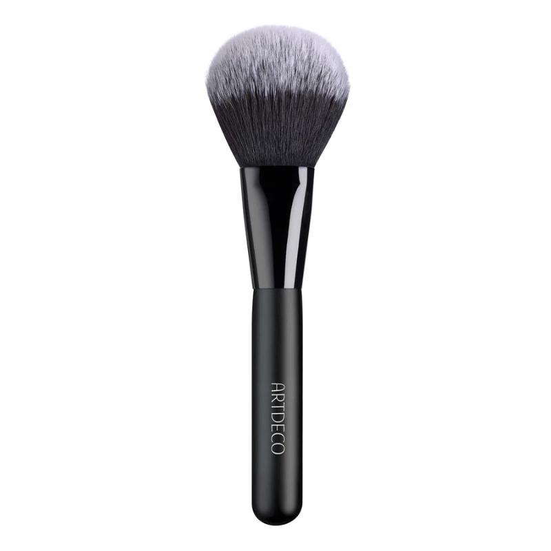 Powder Brush Premium Quality | Artdeco Powder Brush Premium Quality | Artdeco
