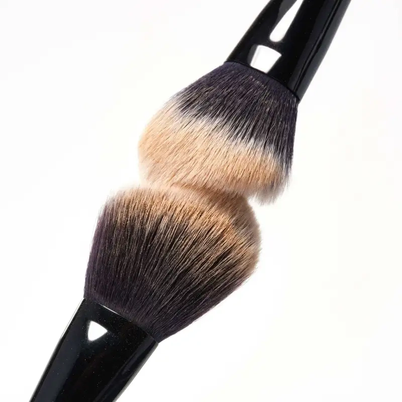 Powder Brush Premium Quality | Artdeco Powder Brush Premium Quality | Artdeco