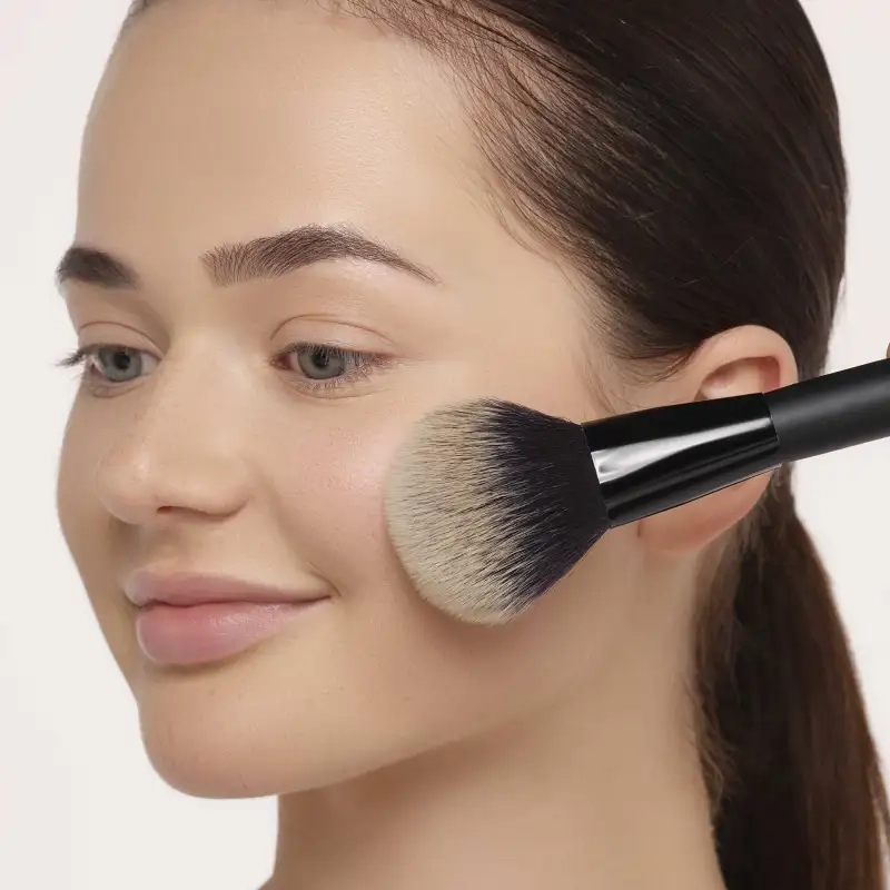 Powder Brush Premium Quality | Artdeco Powder Brush Premium Quality | Artdeco